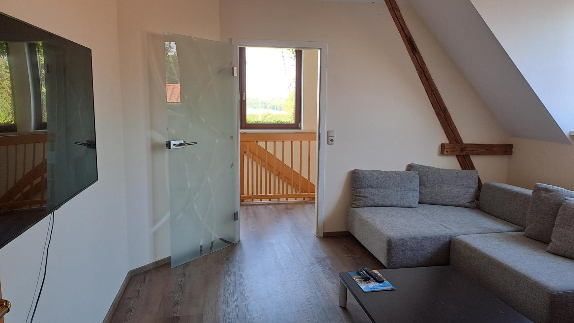 Zum Alten Kutscher Dresde Exterior foto