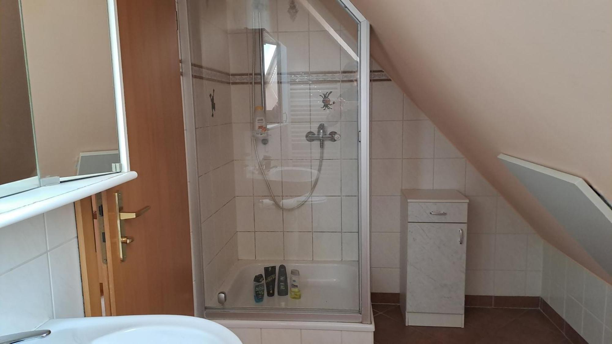 Zum Alten Kutscher Dresde Exterior foto
