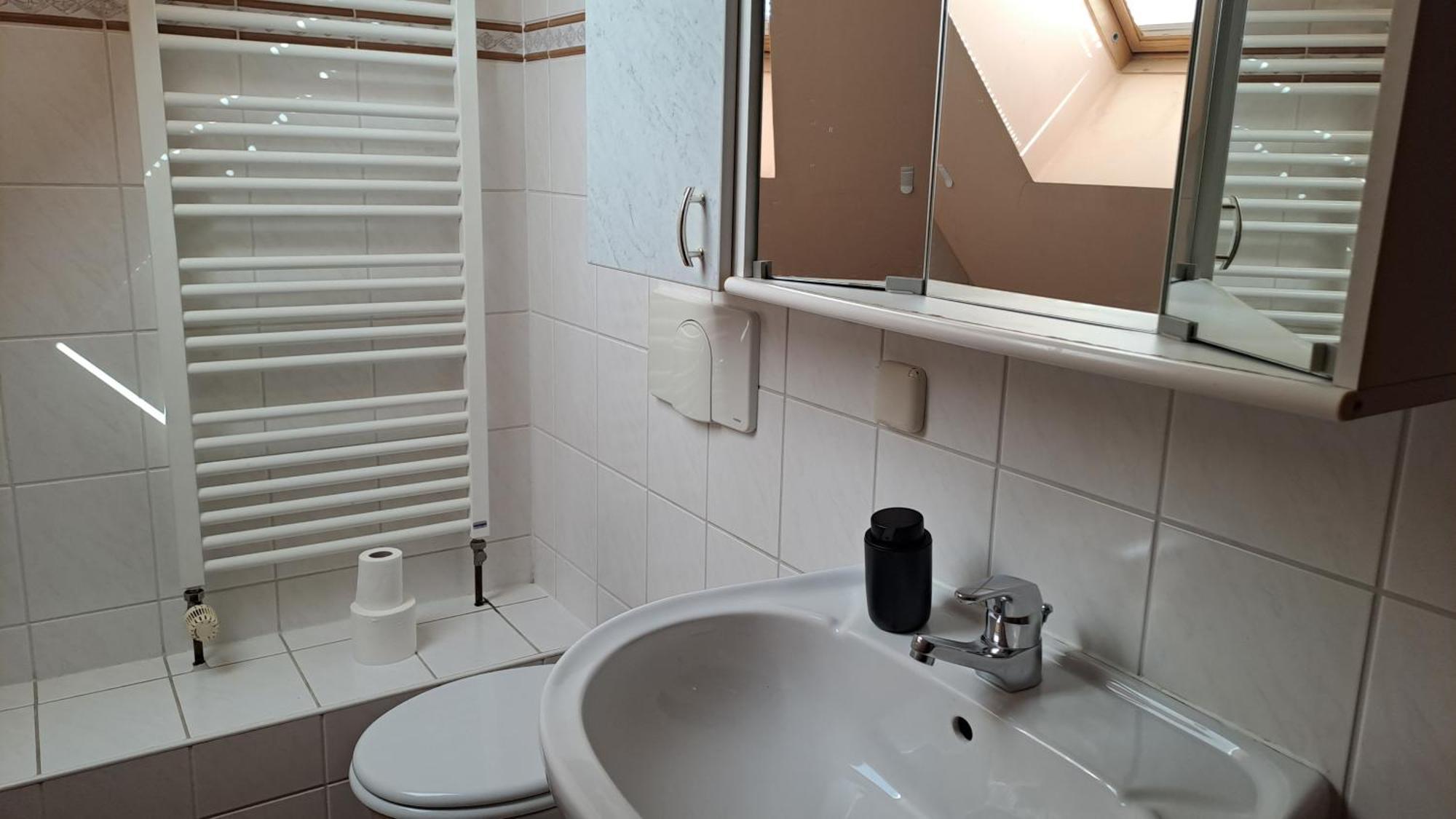 Zum Alten Kutscher Dresde Exterior foto